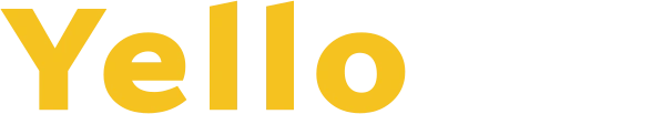 Yello FC